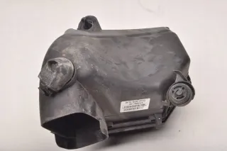 7846268 7602038 Корпус воздушного фильтра BMW 2 F45/F46 Арт e12416604, вид 8