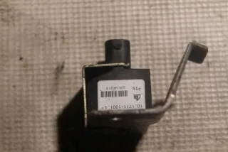 6G9N3C187CA Датчик удара Ford S-Max 2 Арт e12416593, вид 4