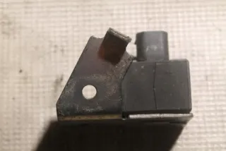 6G9N3C187CA Датчик удара Ford S-Max 2 Арт e12416593, вид 5
