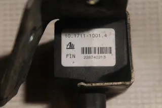 6G9N3C187CA Датчик удара Ford S-Max 2 Арт e12416593, вид 6