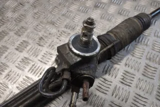 1S7C3200EE Рулевая рейка Ford Mondeo 3 Арт e12416569, вид 4