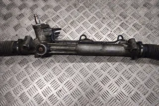 1S7C3200EE Рулевая рейка Ford Mondeo 3 Арт e12416569, вид 6
