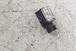 3M5T14B006AD Датчик удара Ford Focus 4 Арт e12416545, вид 1