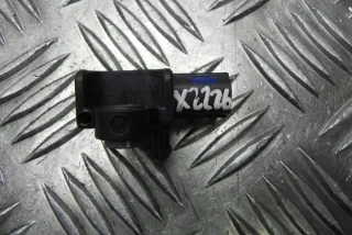 F1ET14B345AA Датчик удара Ford C-max 2 Арт e12416530, вид 2