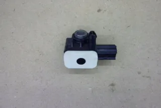 CM5T14B006AA Датчик удара Ford C-max 2 Арт e12416529, вид 1