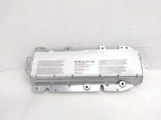 1648600802 Подушка безопасности Mercedes ML W164 Арт e12416456, вид 1