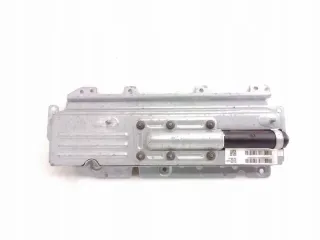 1648600802 Подушка безопасности Mercedes ML W164 Арт e12416456, вид 2