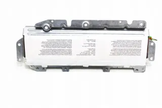 A1648600802 Подушка безопасности Mercedes GL X164 Арт e12416436, вид 1