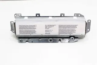 A1648600802 Подушка безопасности Mercedes GL X164 Арт e12416436, вид 2