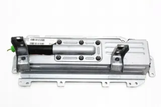 A1648600802 Подушка безопасности Mercedes GL X164 Арт e12416436, вид 3