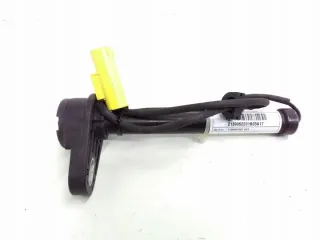 2139062201 Подушка безопасности Mercedes E W213 Арт e12416382, вид 1