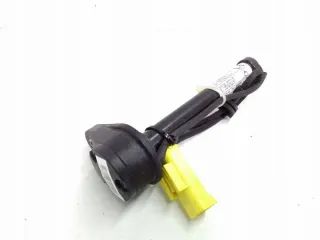 2139062201 Подушка безопасности Mercedes E W213 Арт e12416382, вид 2