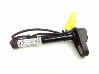 2139062201 Подушка безопасности Mercedes E W213 Арт e12416381, вид 1