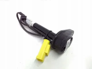2139062201 Подушка безопасности Mercedes E W213 Арт e12416381, вид 2