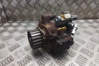 9676289780 Насос топливный Ford C-max 2 Арт e12416303, вид 3