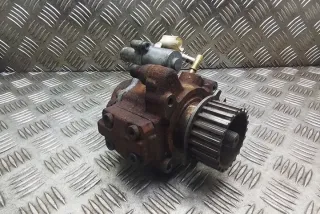 9676289780 Насос топливный Ford C-max 2 Арт e12416303, вид 4