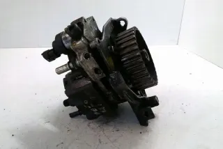 9651844380 Насос топливный Ford C-max 2 Арт e12416302, вид 4