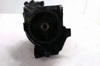 9651844380 Насос топливный Ford C-max 2 Арт e12416302, вид 5