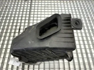 03G133835B LORK-709-19844 Корпус воздушного фильтра Audi A4 B7 Арт e12416292, вид 2