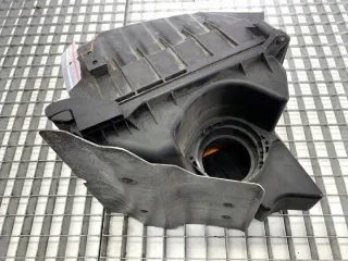 03G133835B LORK-709-19844 Корпус воздушного фильтра Audi A4 B7 Арт e12416292, вид 3