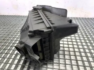 03G133835B LORK-709-19844 Корпус воздушного фильтра Audi A4 B7 Арт e12416292, вид 4
