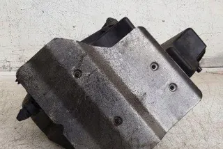 03G133835B Корпус воздушного фильтра Audi A4 B7 Арт e12416291, вид 3