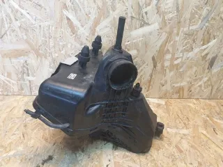 8K0133835BM Корпус воздушного фильтра Audi A4 B8 Арт e12416281, вид 2