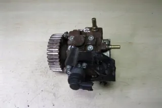 9683703780 Насос топливный Citroen Nemo Арт e12416248, вид 5