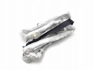 XH42-043D40-AA Подушка безопасности Land Rover Range Rover 3 Арт e12416231, вид 1
