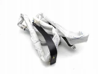 XH42-043D40-AA Подушка безопасности Land Rover Range Rover 3 Арт e12416231, вид 4