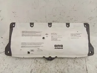 9X23F044A74AC Подушка безопасности Jaguar XF 250 Арт e12416143, вид 1