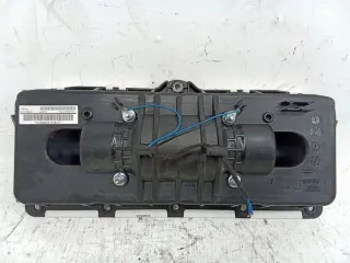 9X23F044A74AC Подушка безопасности Jaguar XF 250 Арт e12416143, вид 5