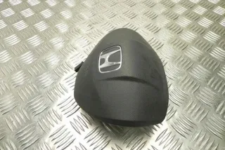 77800SNBG81 Подушка безопасности Honda Civic 8 Арт e12416068, вид 1