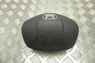 77800SNBG81 Подушка безопасности Honda Civic 8 Арт e12416068, вид 4
