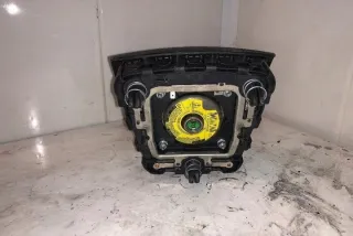 305418299D52AJ Подушка безопасности Ford Mondeo 4 Арт e12416020, вид 1