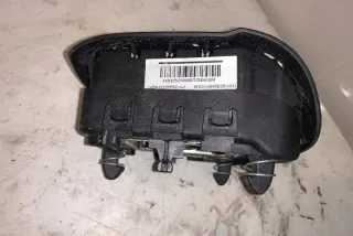 305418299D52AJ Подушка безопасности Ford Mondeo 4 Арт e12416020, вид 4