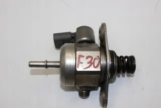 N13B16A 7607159 0261520150 Насос топливный BMW 1 F20/F21 Арт e12415999, вид 1