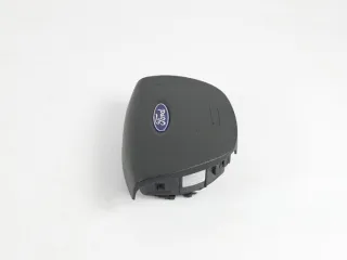 4M51-A042B85-CF Подушка безопасности Ford Focus 2 Арт e12415973, вид 3