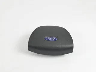 4M51-A042B85-CF Подушка безопасности Ford Focus 2 Арт e12415973, вид 4