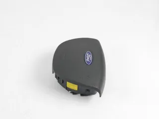 4M51-A042B85-CF Подушка безопасности Ford Focus 2 Арт e12415973, вид 5