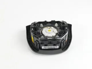 4M51-A042B85-CF Подушка безопасности Ford Focus 2 Арт e12415973, вид 6
