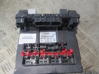 3C0937049AH Блок комфорта Volkswagen Golf 5 Арт e12415916, вид 1