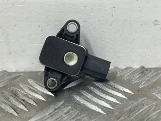 8P0955557 Датчик удара Audi A3 8P Арт e12415903, вид 4