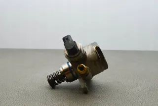 06M127026H Насос топливный Audi A4 B9 Арт e12415845, вид 1
