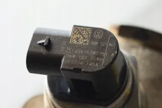 06M127026H Насос топливный Audi A4 B9 Арт e12415845, вид 3