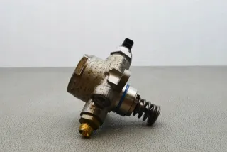 06M127026H Насос топливный Audi A4 B9 Арт e12415845, вид 5