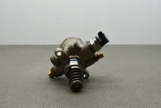 06M127026H Насос топливный Audi A4 B9 Арт e12415845, вид 6