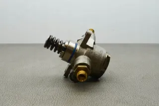 06M127026H Насос топливный Audi A4 B9 Арт e12415845, вид 7