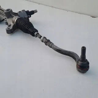 8W1423055BA Рулевая рейка Audi A4 B9 Арт e12415782, вид 6