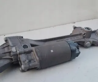 8W1423055BA Рулевая рейка Audi A4 B9 Арт e12415782, вид 8